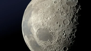 Lune