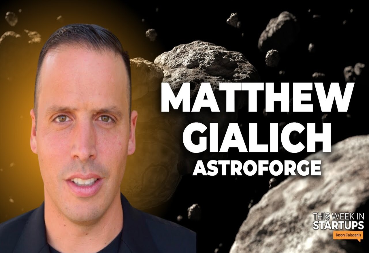 Matt Gialich (1)