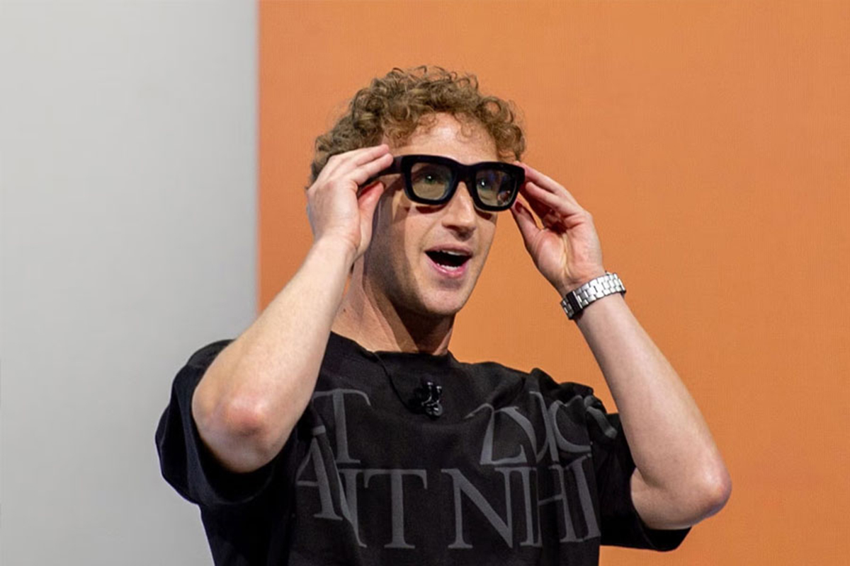 Meta-Orion-AR-Glasses-1-1