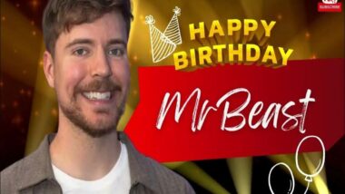 MrBeast (1)