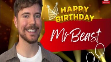 MrBeast (1)