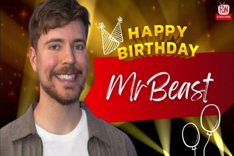 MrBeast (1)