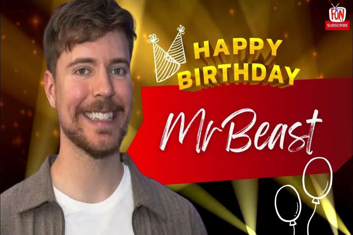 MrBeast (1)