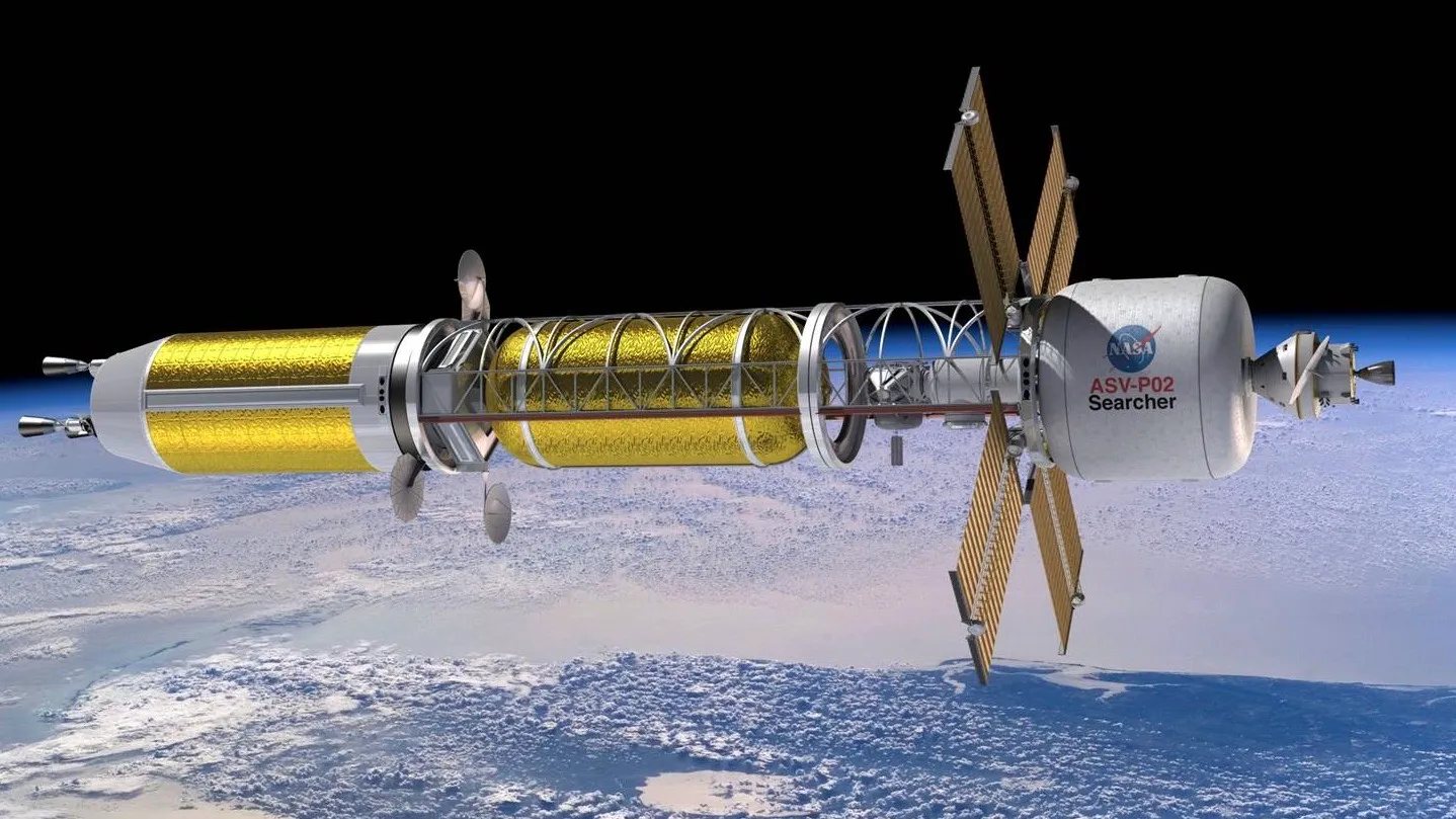 Nuclear_thermal_propulsion