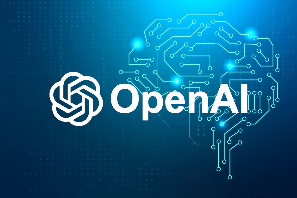 openai