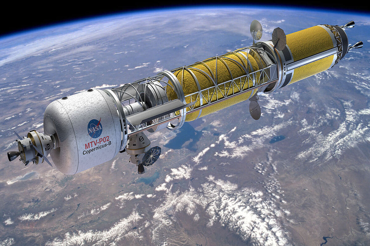 Orion_NTP_Nasa (1)