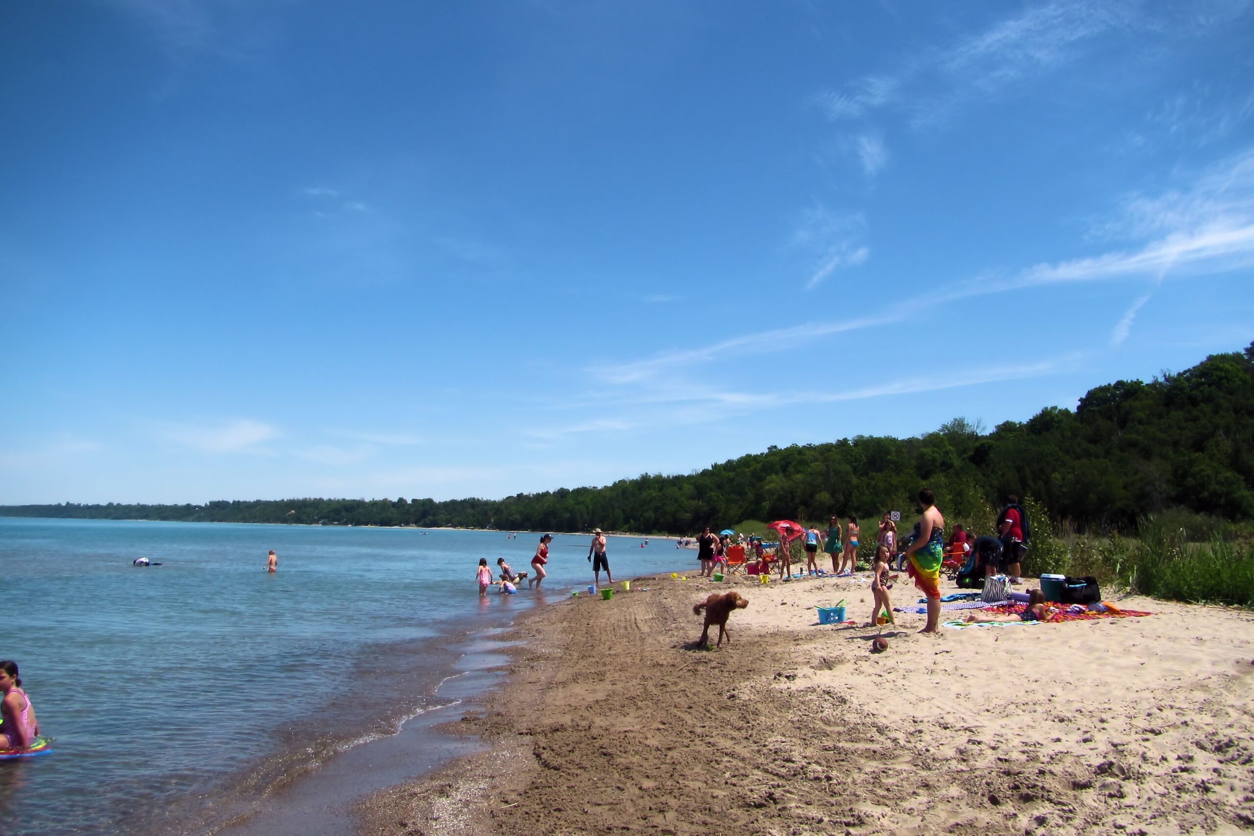 Point-farms-beach