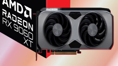 RADEON-RX-9060-XT-HERO (1)