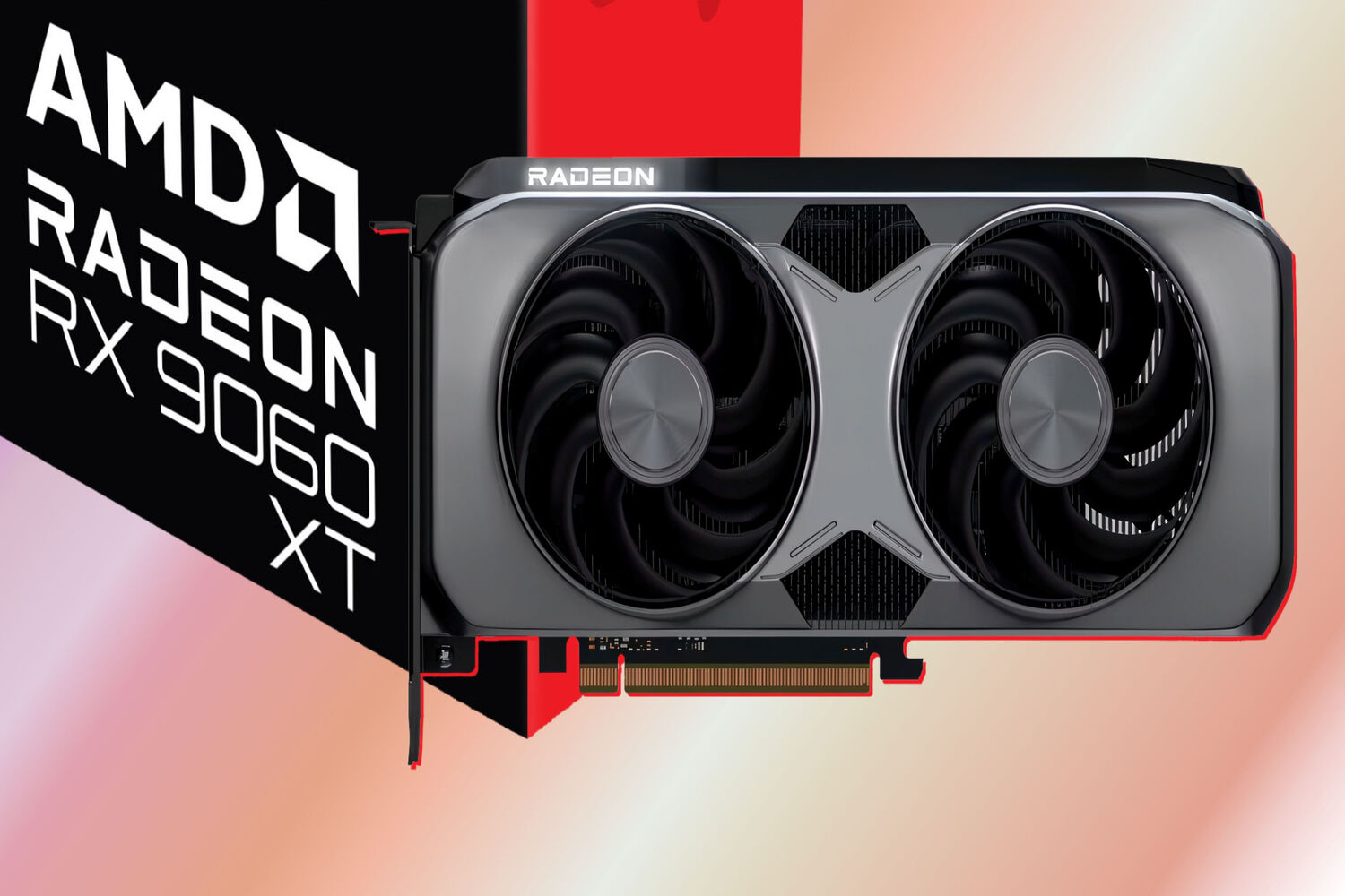 RADEON-RX-9060-XT-HERO (1)
