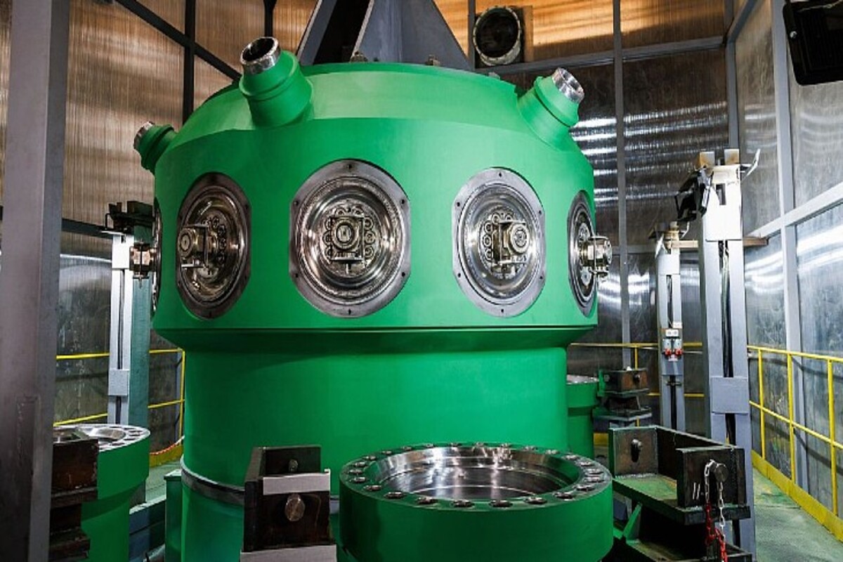 RITM_400_reactor_Rosatom_57884 (1)