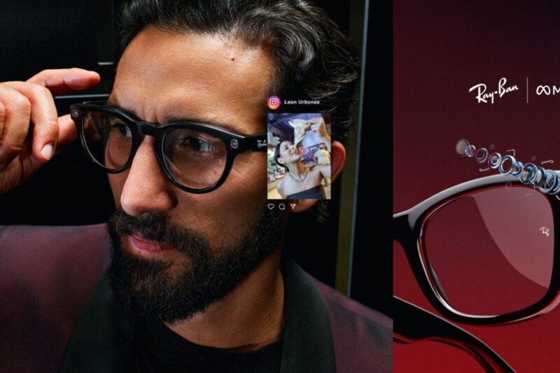 Rayban_meta-1200x800
