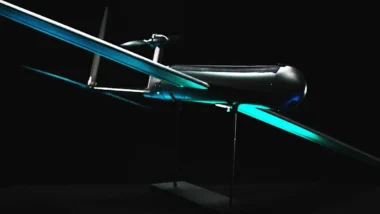Red-Dragon-Drone (1)