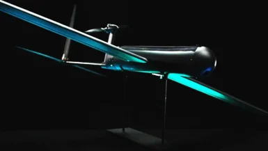 Red-Dragon-Drone (1)