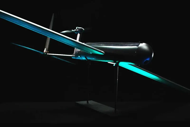 Red-Dragon-Drone (1)