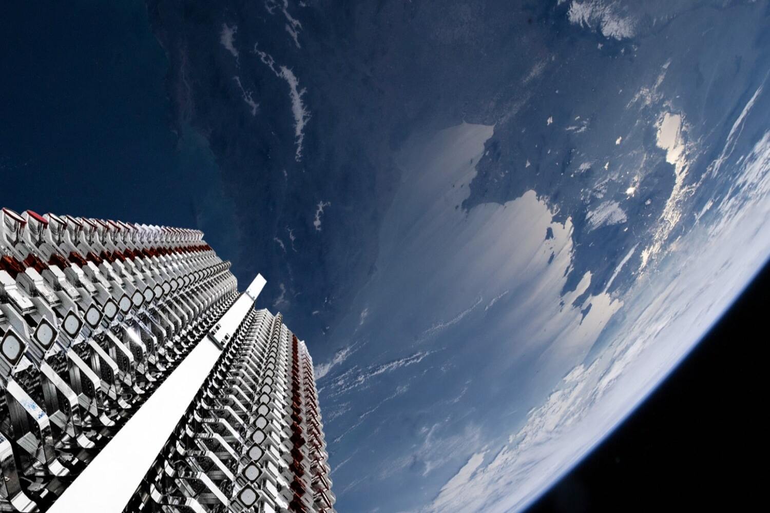 Starlink-Satellite-starlink.com_ (1)
