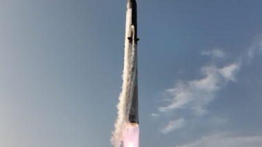 Starship