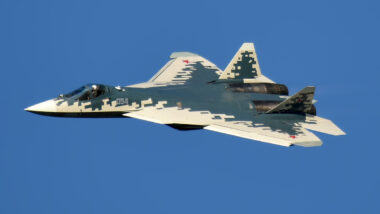 Sukhoi_Design_Bureau,_054,_Sukhoi_Su-57