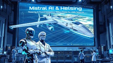 Technologie militaire