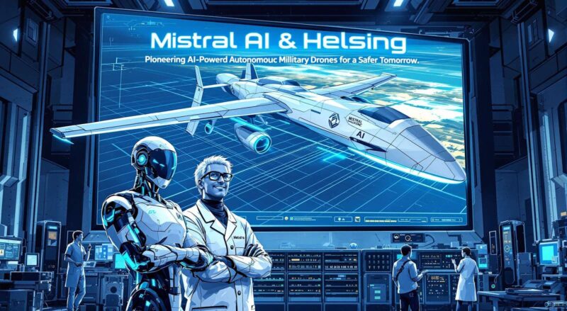 Technologie militaire