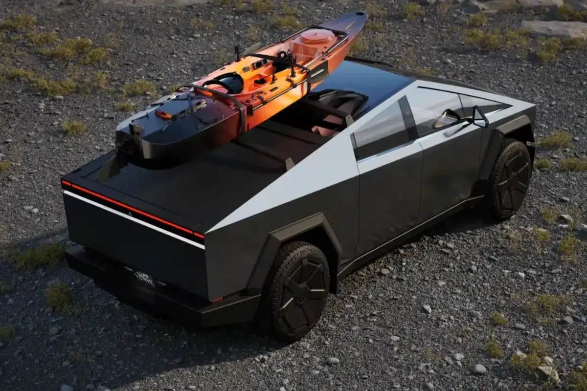 Tesla-Cybertruck-rappels.jpg (1)