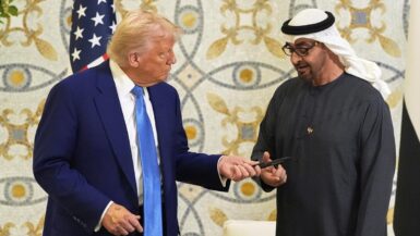 Trump_Mideast_83917