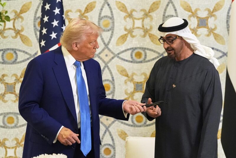 Trump_Mideast_83917