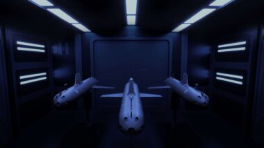 UK_Deploys_SG-1_Fathom_AI-Powered_Underwater_Drone_to_Counter_Russian_Submarine_Threats-d37d8446