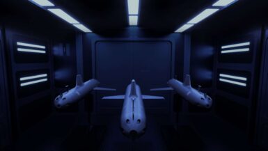 UK_Deploys_SG-1_Fathom_AI-Powered_Underwater_Drone_to_Counter_Russian_Submarine_Threats-d37d8446