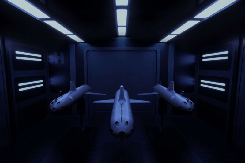 UK_Deploys_SG-1_Fathom_AI-Powered_Underwater_Drone_to_Counter_Russian_Submarine_Threats-d37d8446