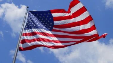 USA