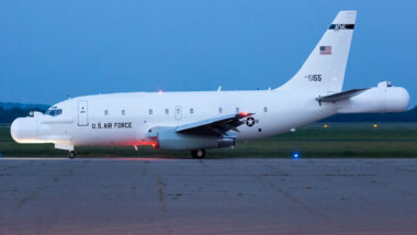 USA_RAT55_NT-43A_Dayon_Wong (1)