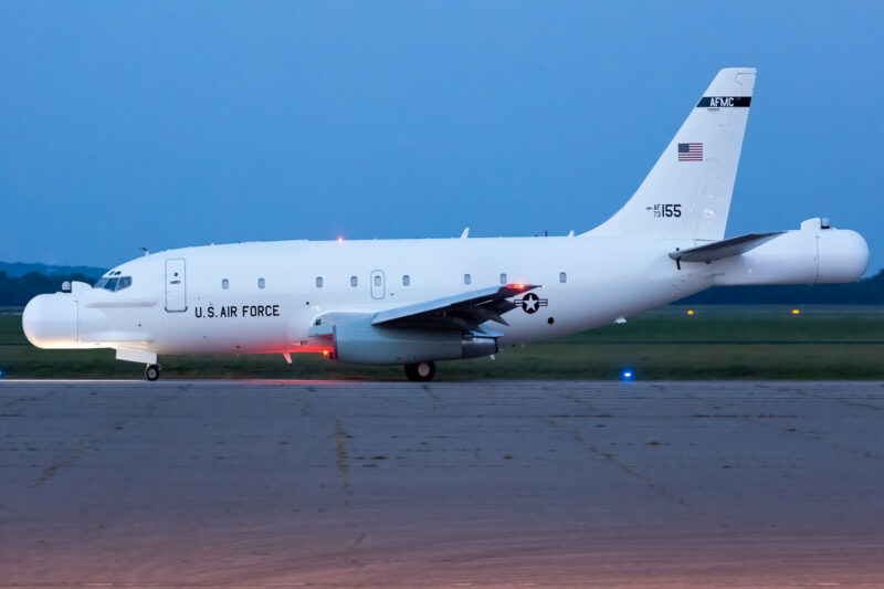 USA_RAT55_NT-43A_Dayon_Wong (1)