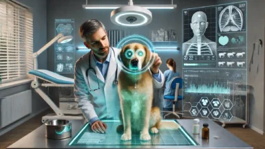 Une technologie révolutionnaire pour dialoguer