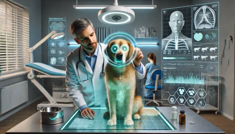 Une technologie révolutionnaire pour dialoguer