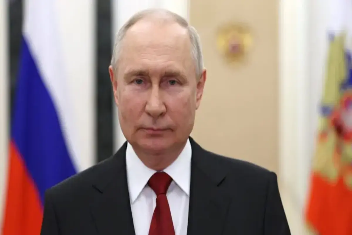 Vladimir-Poutine-s-exprime-a-la-