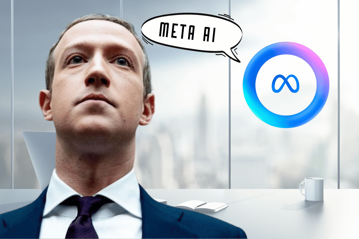 actualites-meta-ai-mark-zuckerberg-8