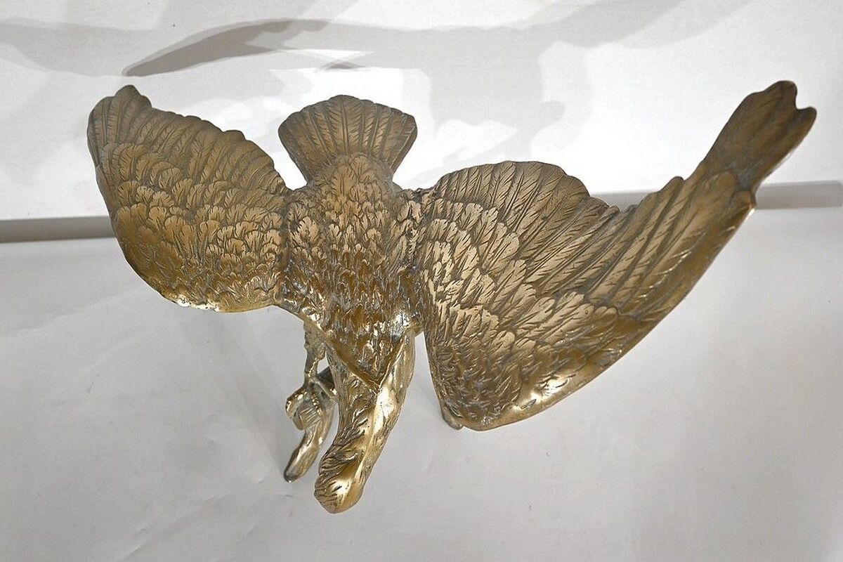 aigle laiton (1)