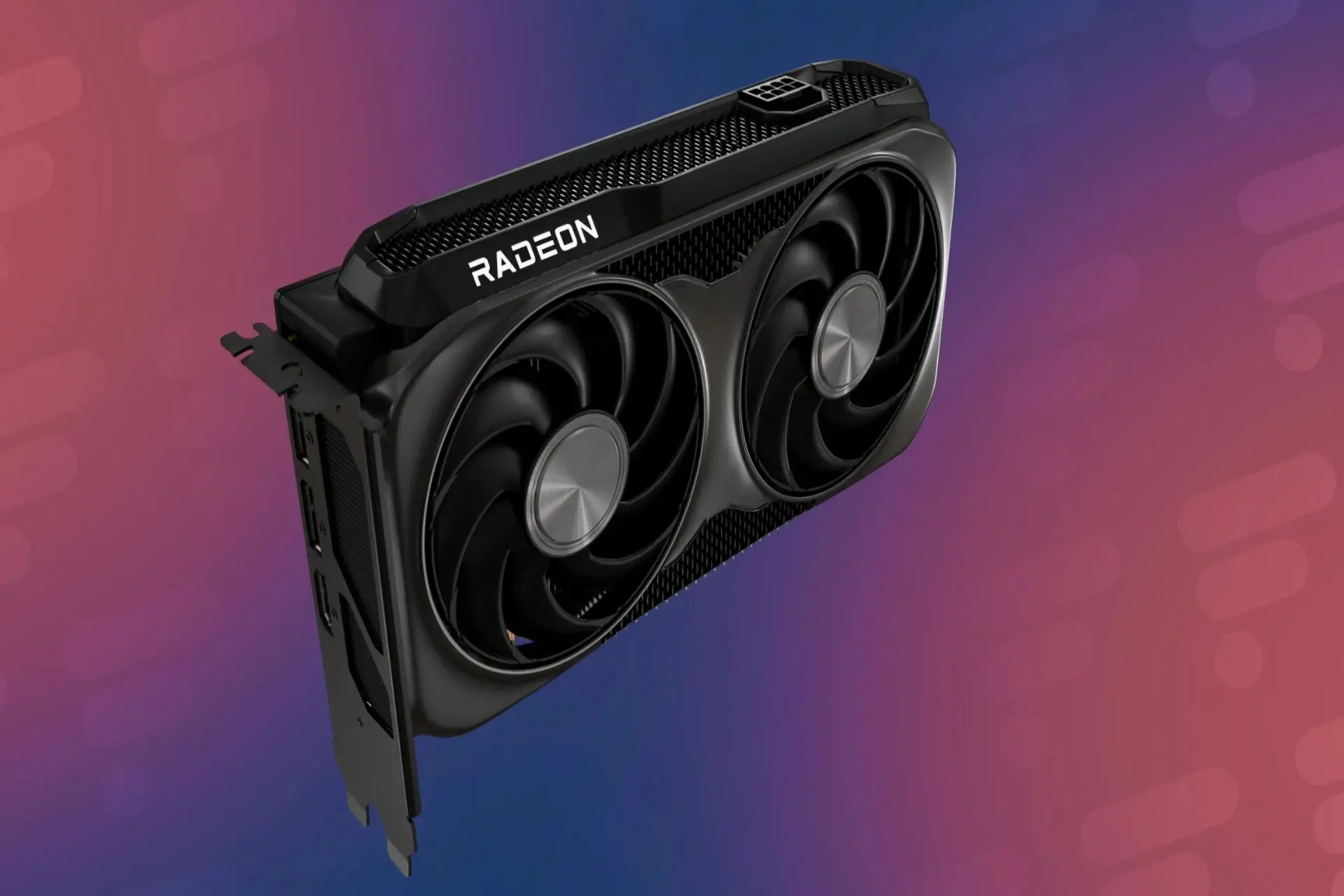 amd-radeon-rx-9060-xt-hero (1)