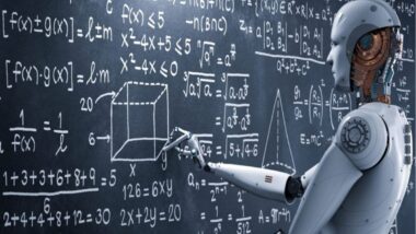 artificial-intelligence-ai-in-ed