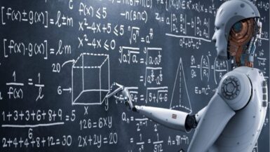 artificial-intelligence-ai-in-ed