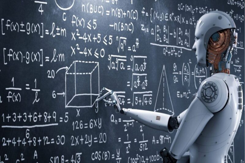 artificial-intelligence-ai-in-ed