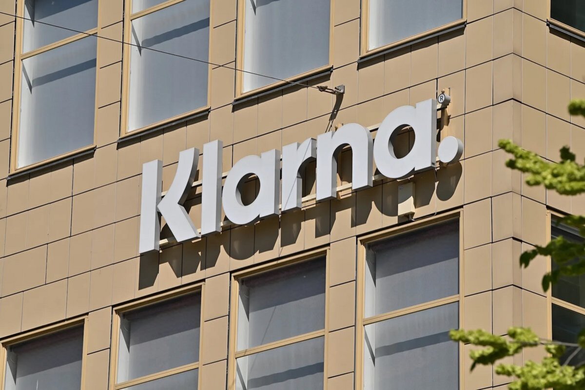 batiment-klarna (1)
