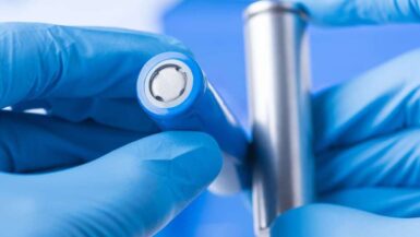 batterie-co2-lithium (1)