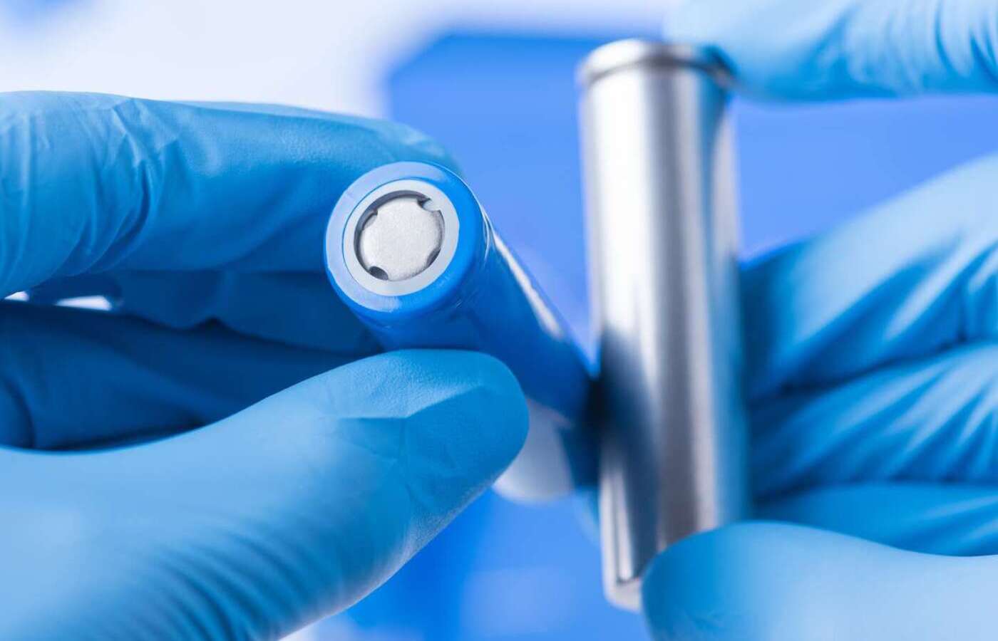 batterie-co2-lithium (1)
