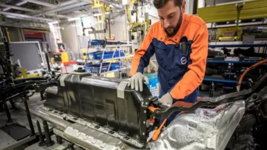 batterie-voiture-volvo (1)
