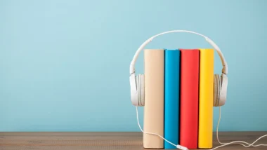 booksheadphones