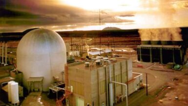 breeder-reactor-2 (1)