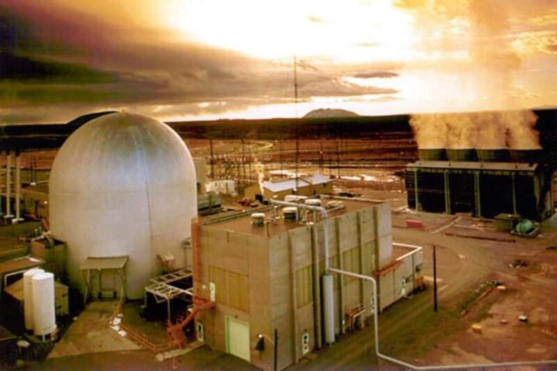breeder-reactor-2 (1)