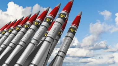 centaine-darmes-nucleaires-ameri