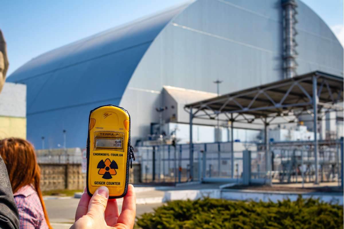 decontamination-tchernobyl-001